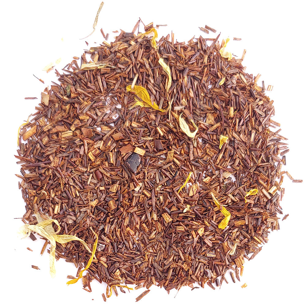 Belgian Chocolate Rooibos
