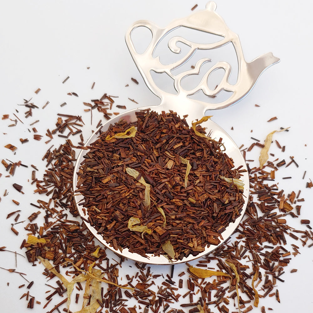 Belgian Chocolate Rooibos